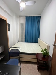 Tiara (D9), Condominium #546413421